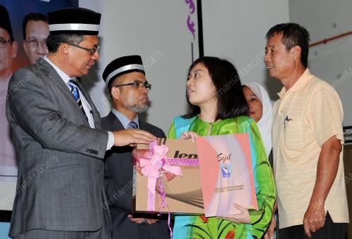 TR06_02032015_STPM