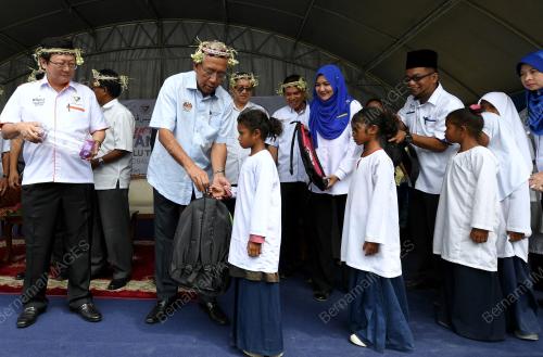 TR06_02042018_MAHDZIR_BN201804013799