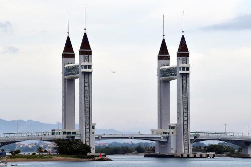 TR06_02062019_JAMBATAN_ANGKAT