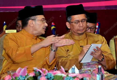 TR06_02092016_HISHAMUDDIN_UMNO
