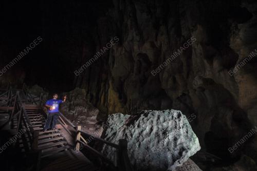 TR06_02092019_UMT