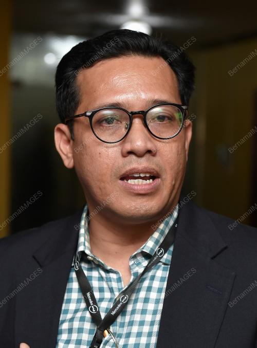 TR06_02102019_UMT_BN201910022958
