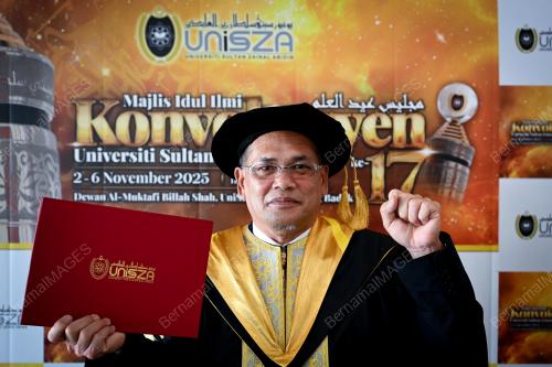 KONVOKESYEN_UNISZA
