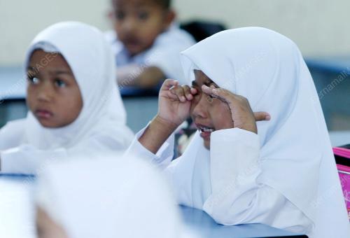 TR06_03012012_BUKA_SEKOLAH