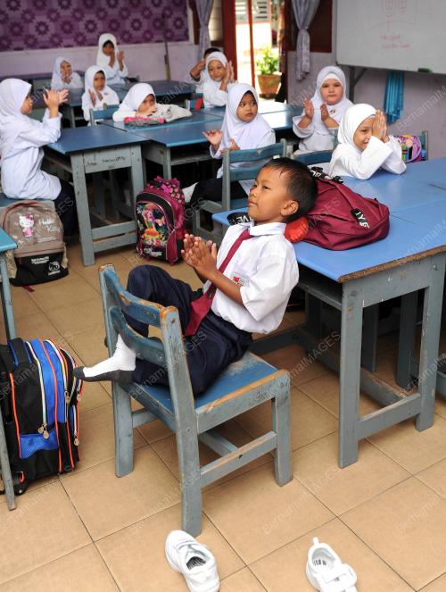 TR06_03012016_MULA_SEKOLAH