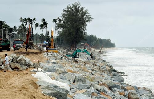 TR06_03012018_PANTAI