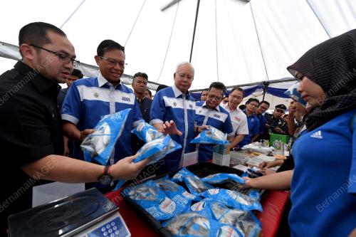 TR06_03032018_NAJIB_BN201803020599