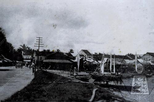 TR06_03032019_PASAR_PAYANG_BN201902251622