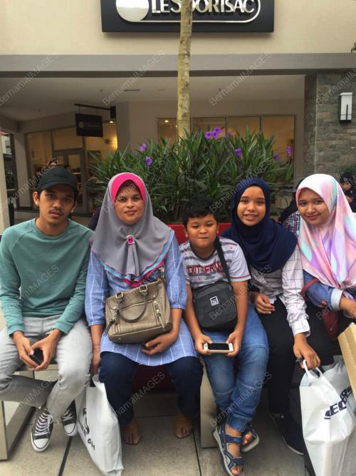 TR06_03062018_KEMALANGAN