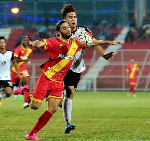 TR06_03082016_LIGA_SUPER