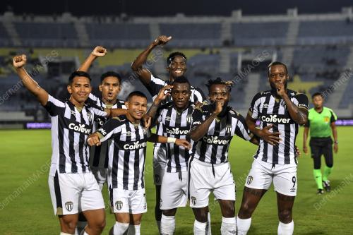 LIGA SUPER MALAYSIA 2022