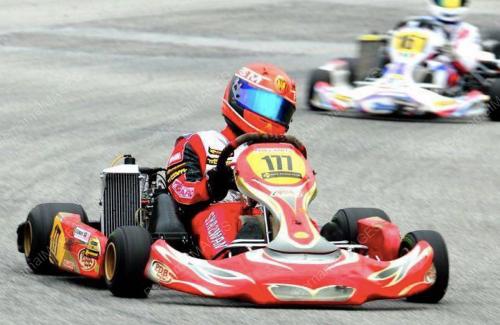 TR06_03102013_SYAZWAN_GOKART