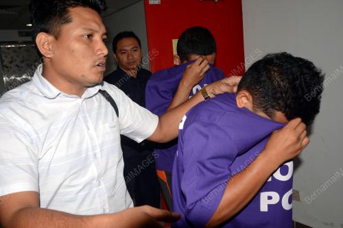 TR06_03102019_MAHKAMAH_BN201910033108