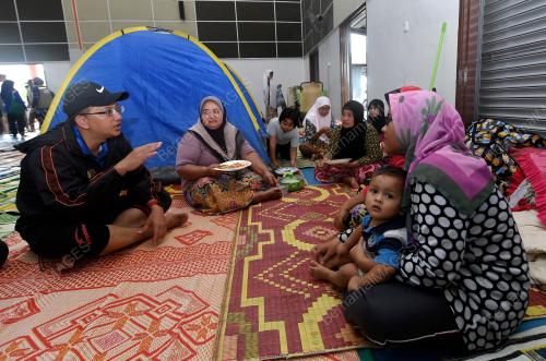 TR06_04012018_BANJIR