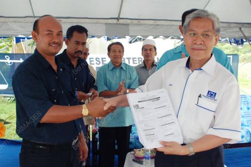 KEMPEN PILIHAN RAYA UMUM