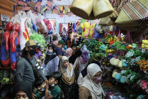 PASAR_PAYANG
