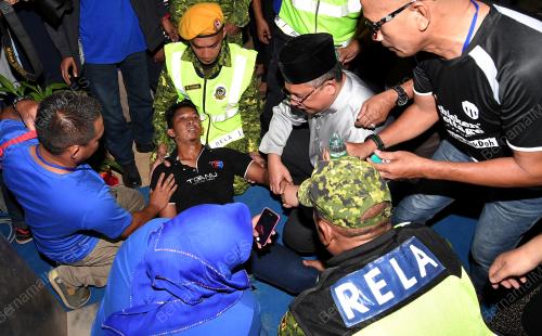 TR06_04042018_RAZIF_BN201804034009