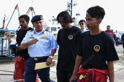 TR06_04082019_MARITIM_BN201908047079