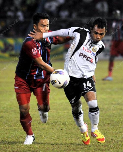 TR06_04092012_PIALA_MALAYSIA