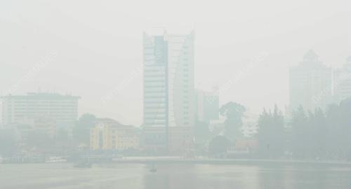 TR06_04102015_JEREBU