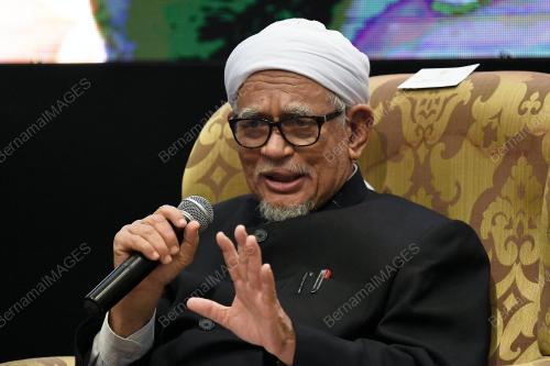 TR06_04122018_HADI_BN201808055000