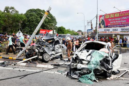 PENUNTUT_KEMALANGAN