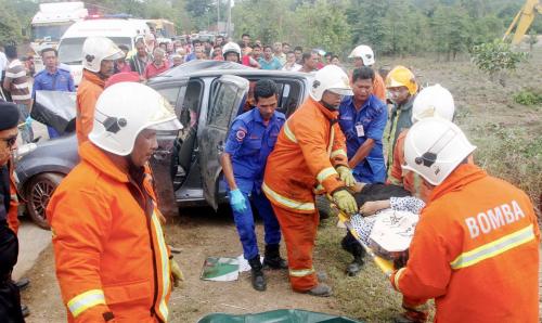 TR06_05052014_KEMALANGAN_MAUT