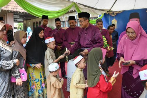 TR06_05062019_RUMAH_TERBUKA_BN201906041478