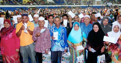 TR06_05072012_MB_SUMBANGAN