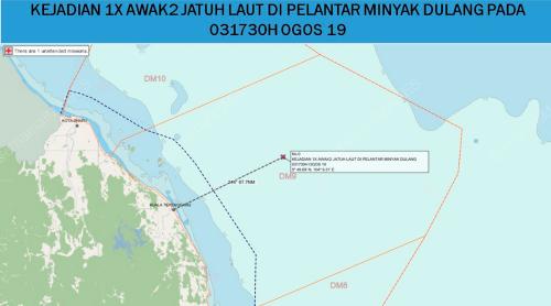 TR06_05082019_APMM_NELAYAN