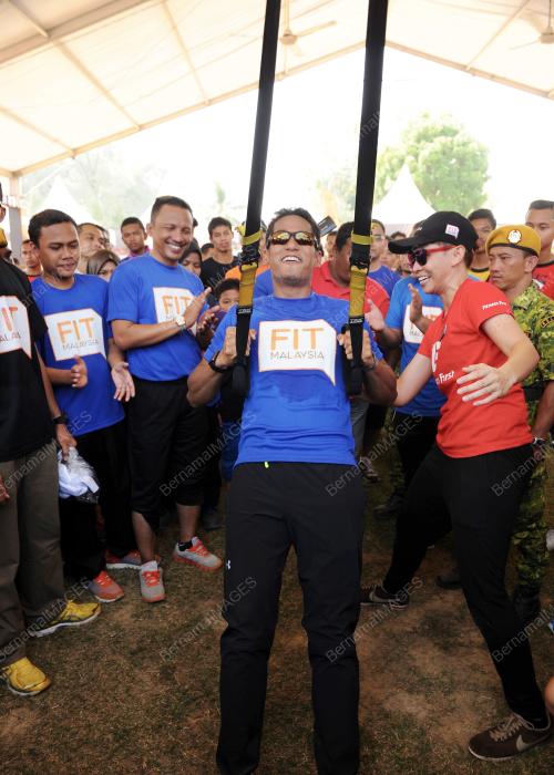 TR06_05092015_FIT_MALAYSIA