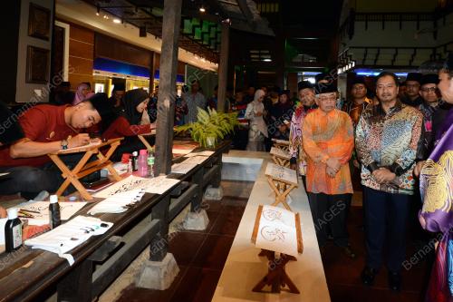 TR06_05092019_SULTAN_PAMERAN_BN201909049998