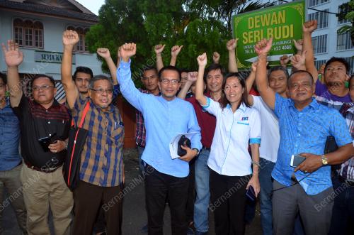 TR06_05102018_PEMILIHAN_PKR