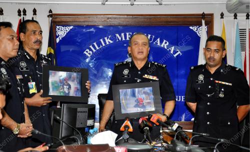 TR06_05112015_ROSLI