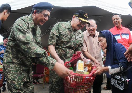 TR06_06012017_BANTUAN
