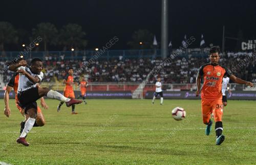 TR06_06042019_LIGA_SUPER_BN201904035472