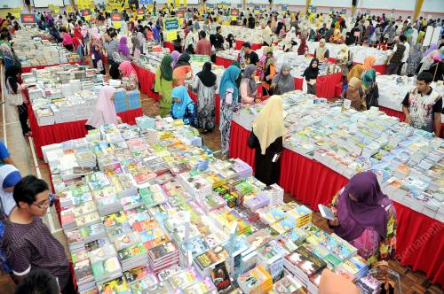 TR06_06052015_PESTA_BUKU
