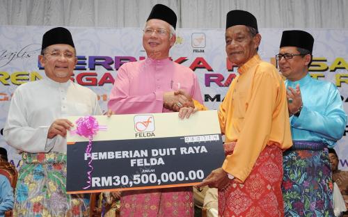 TR06_06072014_PM_FELDA