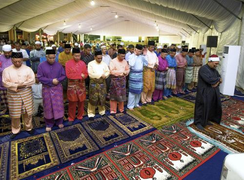 TR06_06072015_RASMI