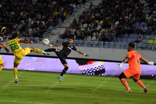PIALA FA