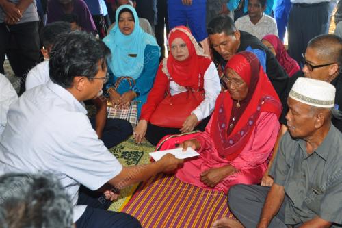 TR06_06082017_SHABERY_NELAYAN