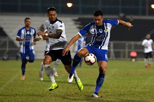 TR06_06082019_CHALLENGE_CUP_BN201907266326-01