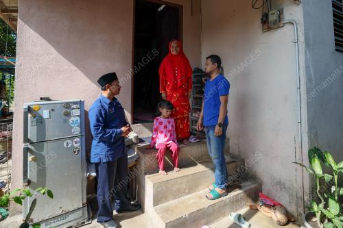 NASRUL HADI SAIADIN
