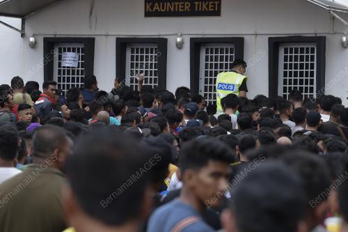 TR06_06102018_TIKET_BOLA_BN201808055000