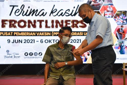 TR06_06102021_PPV_UniSZA