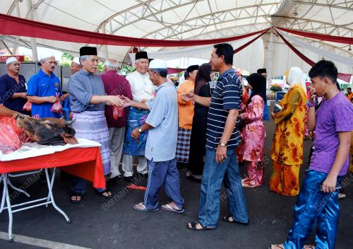 RAYA KORBAN