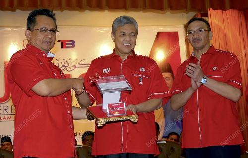 TR06_06112015_TPM_UMNO