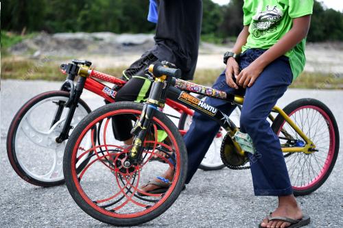 TR06_06112019_BASIKAL_LAJAK_BN201911066683