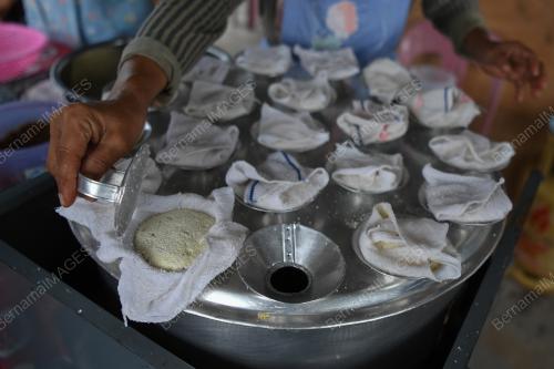 PUTU HALBA