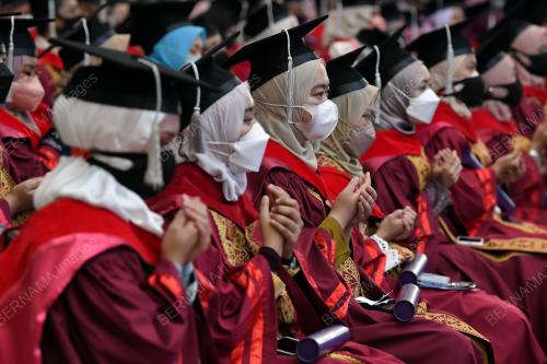 TR06_06122021_UMT_KONVOKESYEN